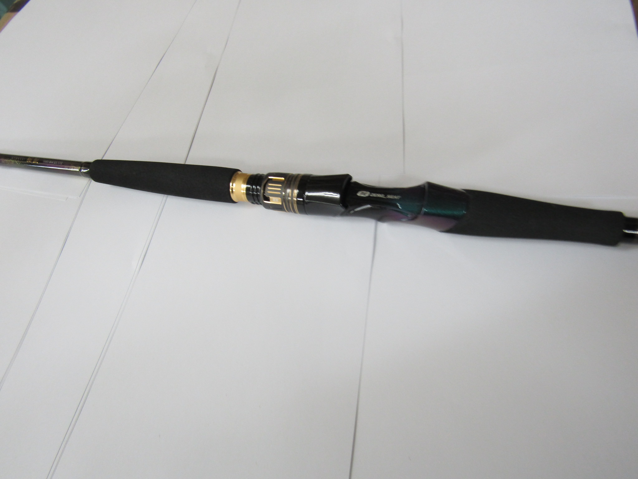 おすすめヤリイカ竿 : 海釣り、船釣り専門店の沖三昧 ,釣具販売,釣具通販