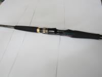 極鋭ヤリイカEX155J【2025新製品】