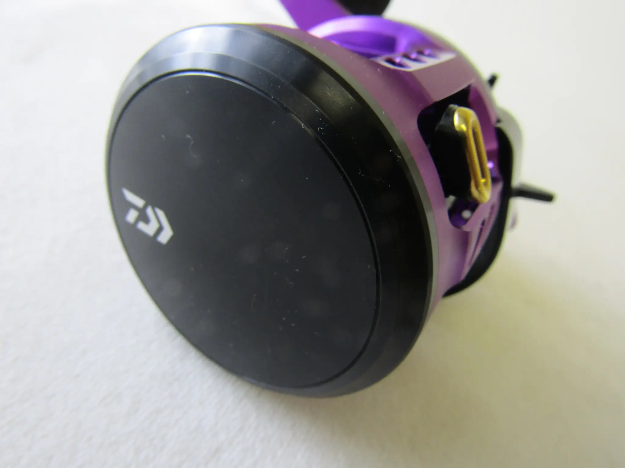 鏡牙100SHL - 37,200円 : 海釣り、船釣り専門店の沖三昧 ,釣具