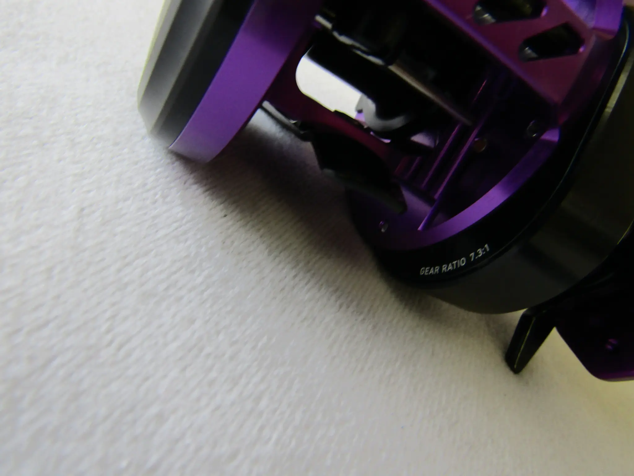 鏡牙(キョウガ)100SHL 鏡牙 100SHL｜＠ベリーネット 日本最大新品中古釣具WEBショップ