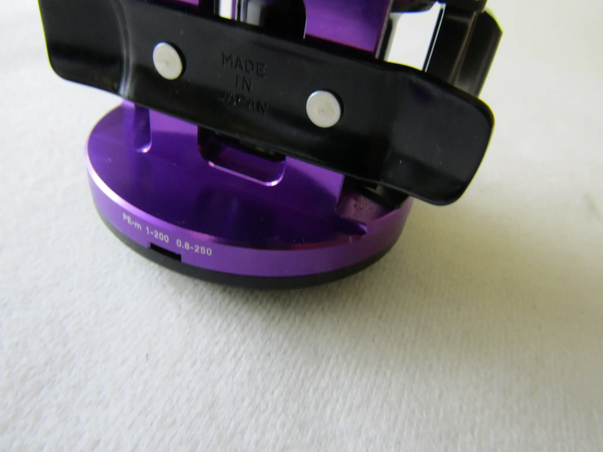 鏡牙(キョウガ)100SHL 楽天市場】ダイワ（DAIWA） 鏡牙（キョウガ） 100SHL （左