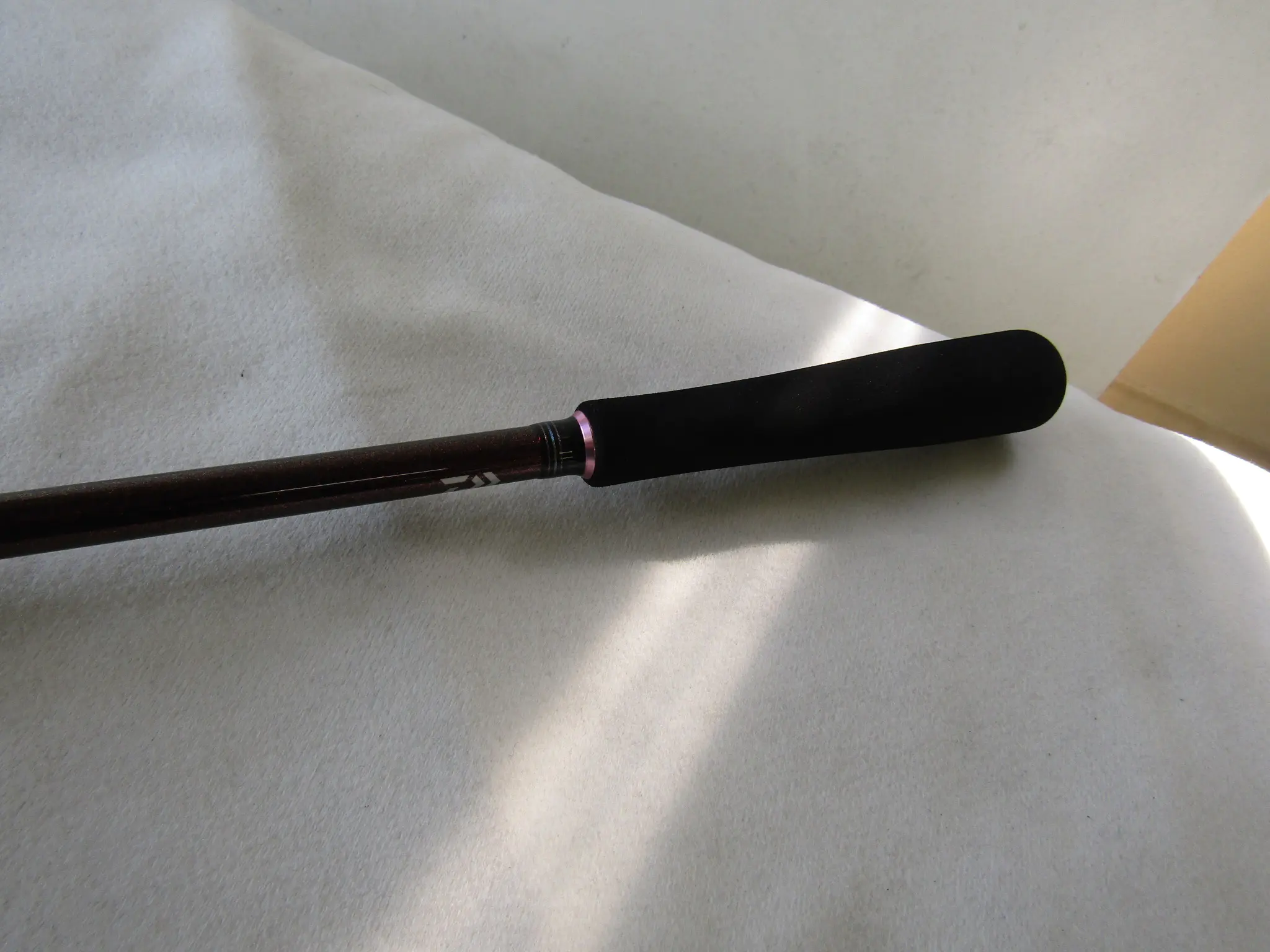 紅牙AIRC75MHS_METALAP - 32,500円 : 海釣り、船釣り専門店の沖三昧