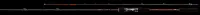 紅牙AIR_N73XHB-METAL