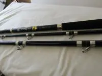 輝 電気ブリ400