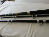 輝 電気ブリ450