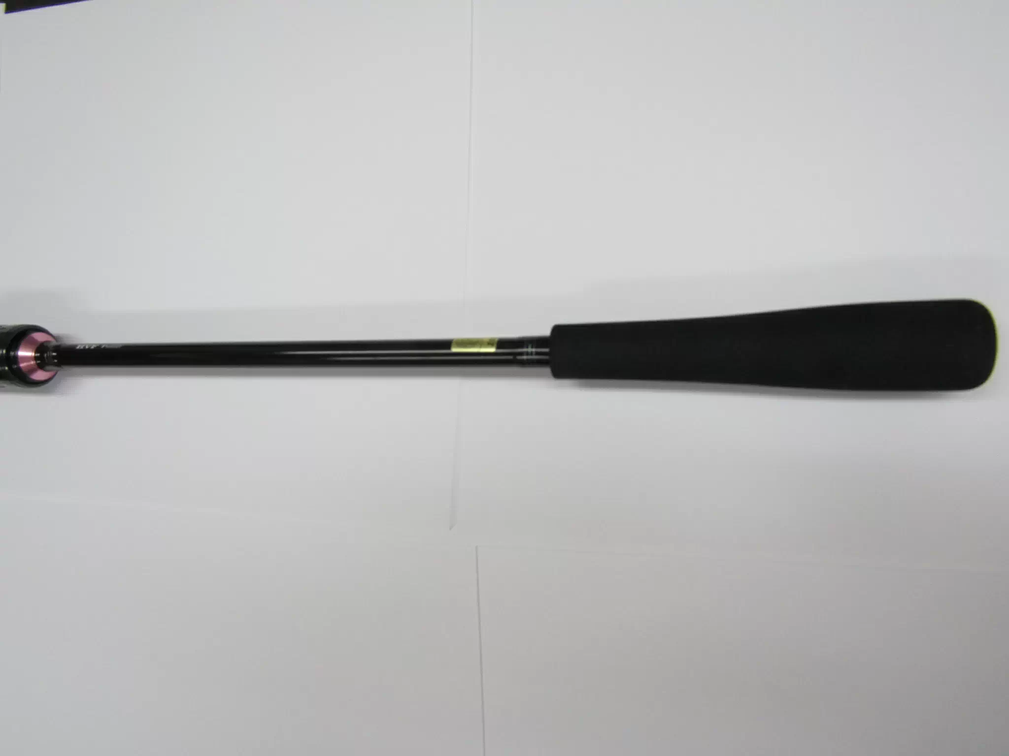 紅牙MXC63MHS_TG_AP(スピニング 2ピース)【特価】 - 24,000円