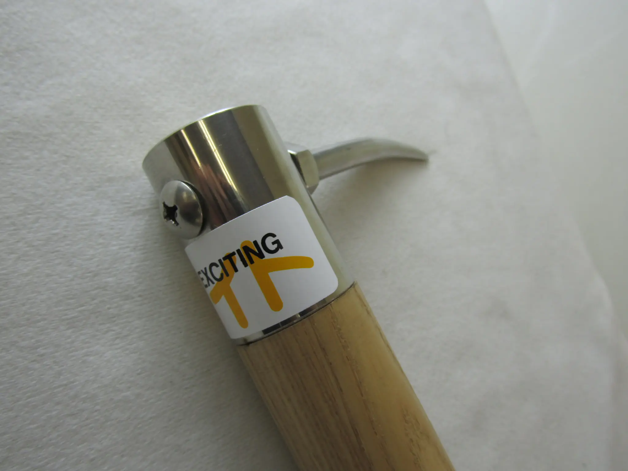 マグロ釣り用　カギ マグロ釣り用 カギ