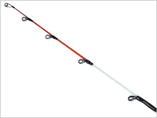 紅牙　テンヤゲーム　AIR MH-235MTB ダイワ 紅牙テンヤゲーム エア AGS MH-235SMTB (ロッド・釣竿