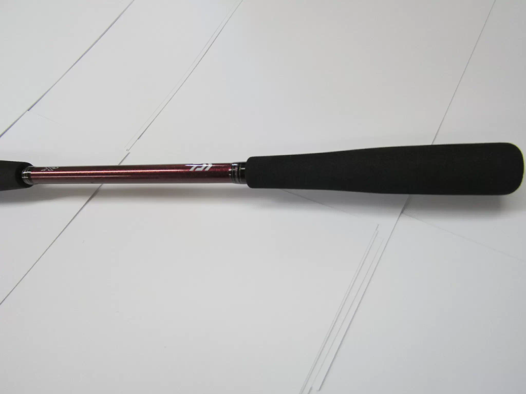 紅牙テンヤゲームMXMH240R - 31,800円 : 海釣り、船釣り専門店の沖三昧
