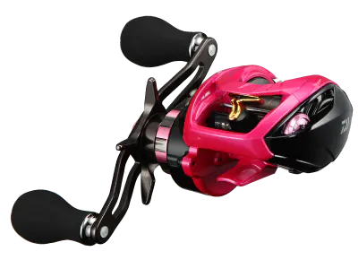紅牙TWハイパーカスタム4.9R_RM - 44,300円 : 海釣り、船釣り