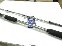 極イカ改170【2026新製品】