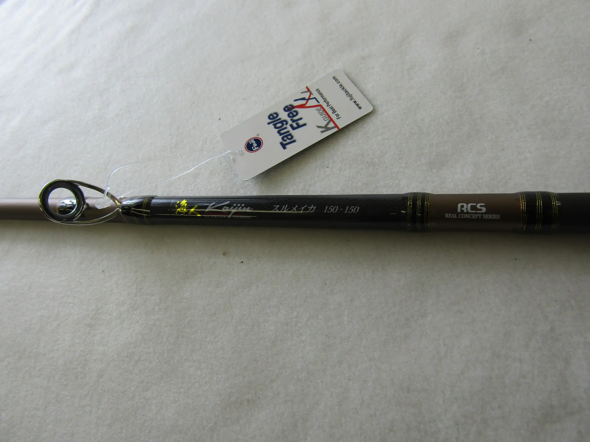 海人 スルメイカ120-150 - 16,100円 : 海釣り、船釣り専門店の沖三昧