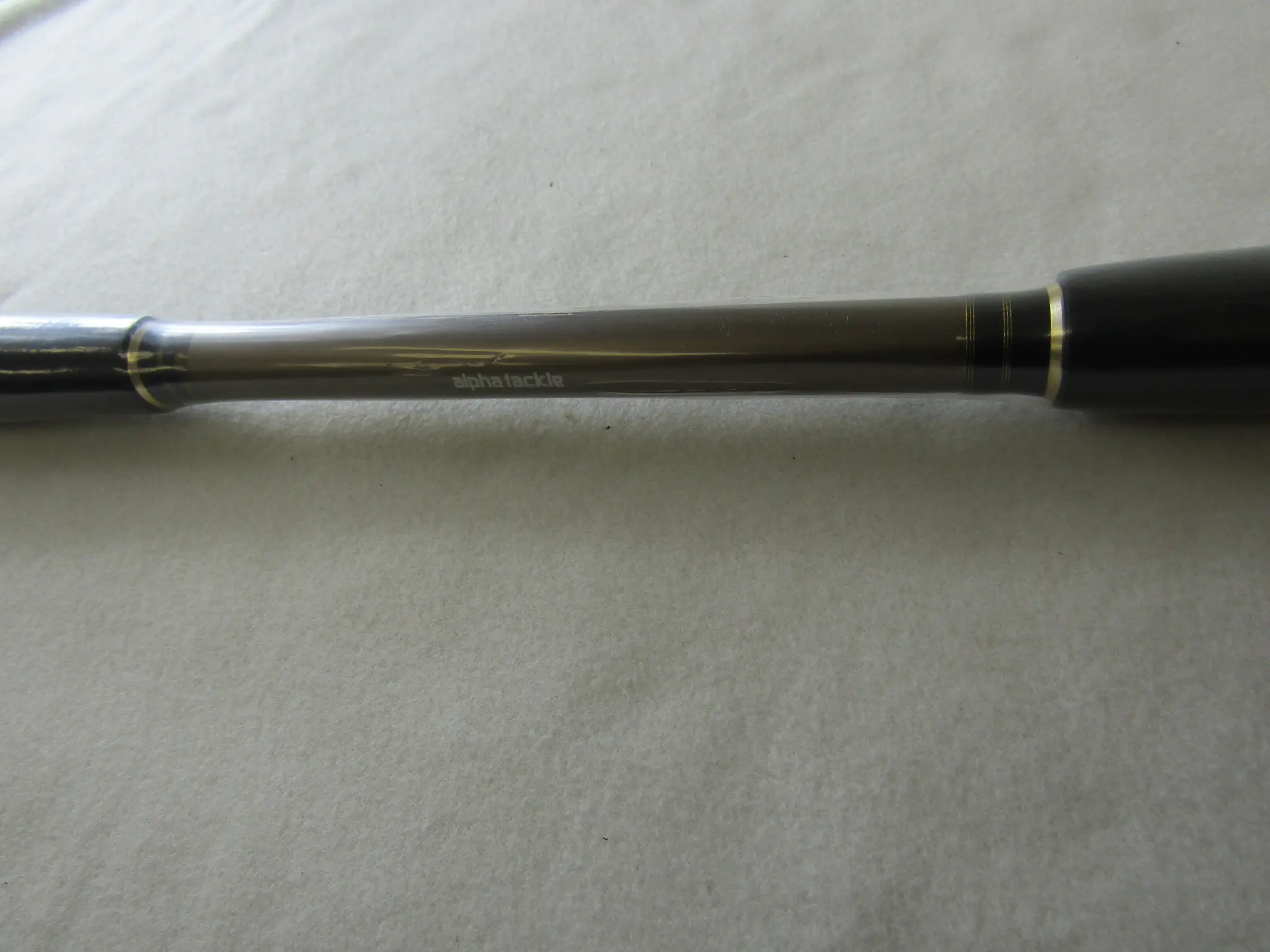 海人 スルメイカ120-150 - 16,100円 : 海釣り、船釣り専門店の沖三昧