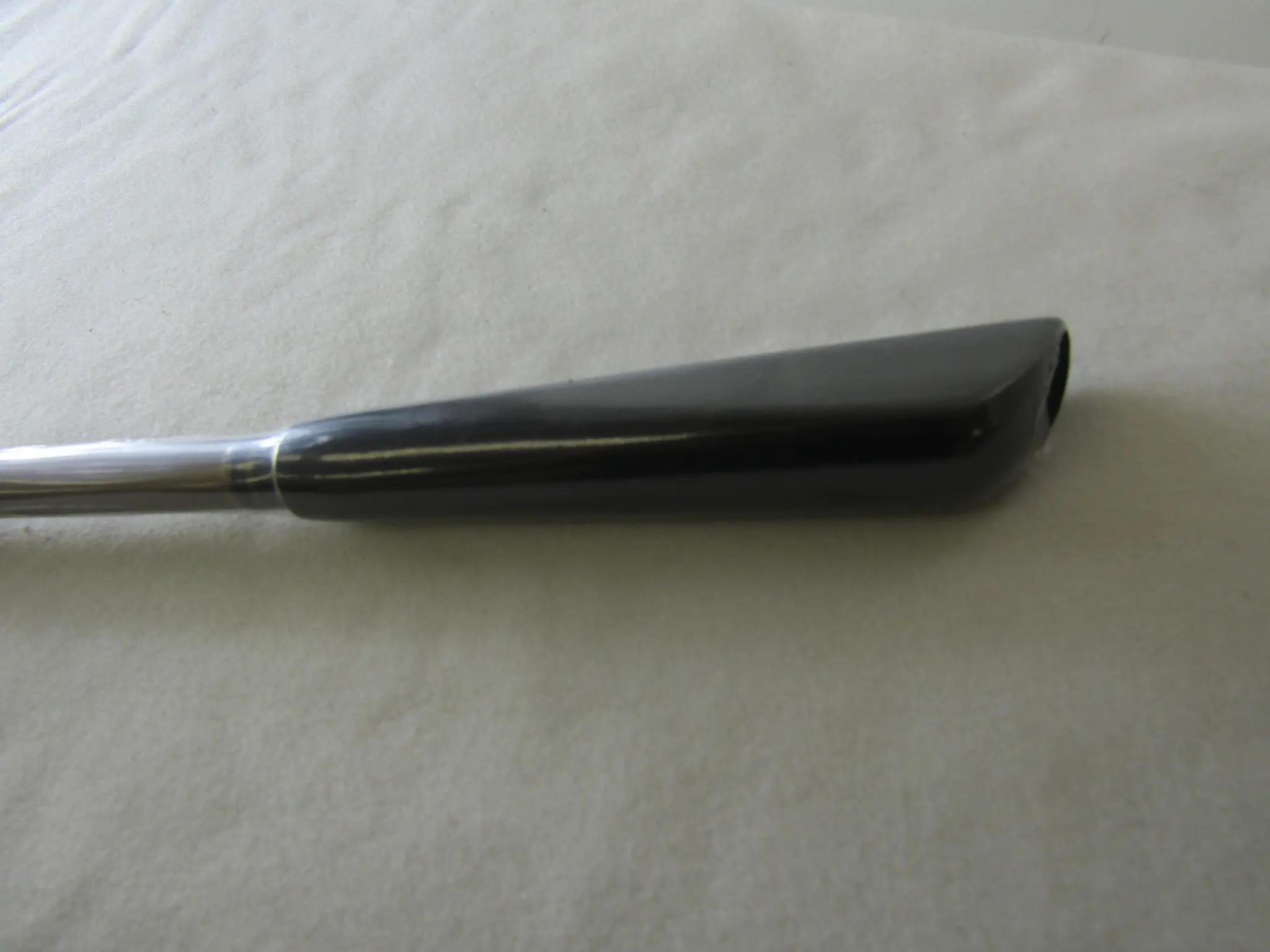 海人 スルメイカ120-150 - 16,100円 : 海釣り、船釣り専門店の沖三昧