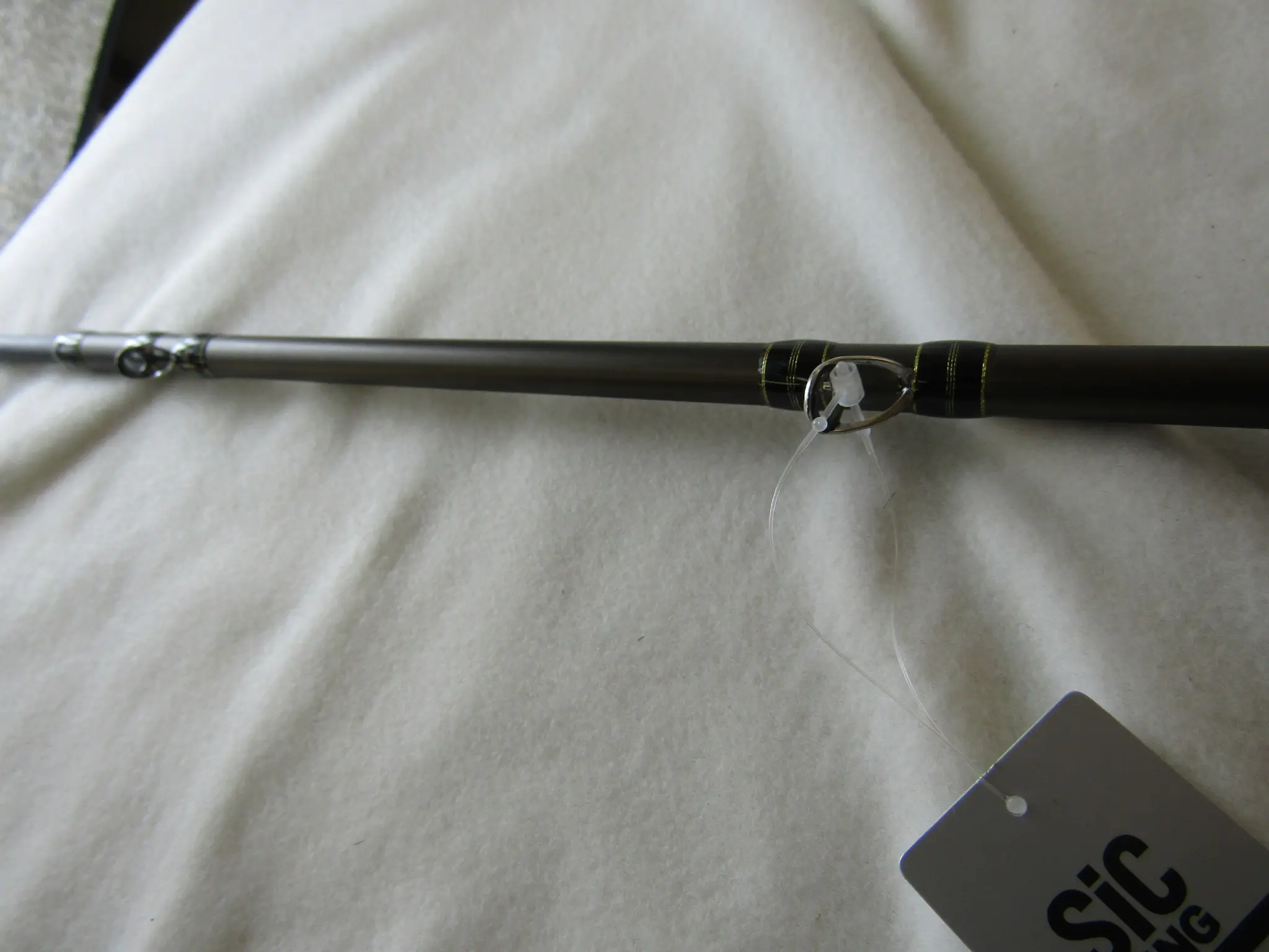 海人 アマダイ215 - 17,700円 : 海釣り、船釣り専門店の沖三昧 ,釣具