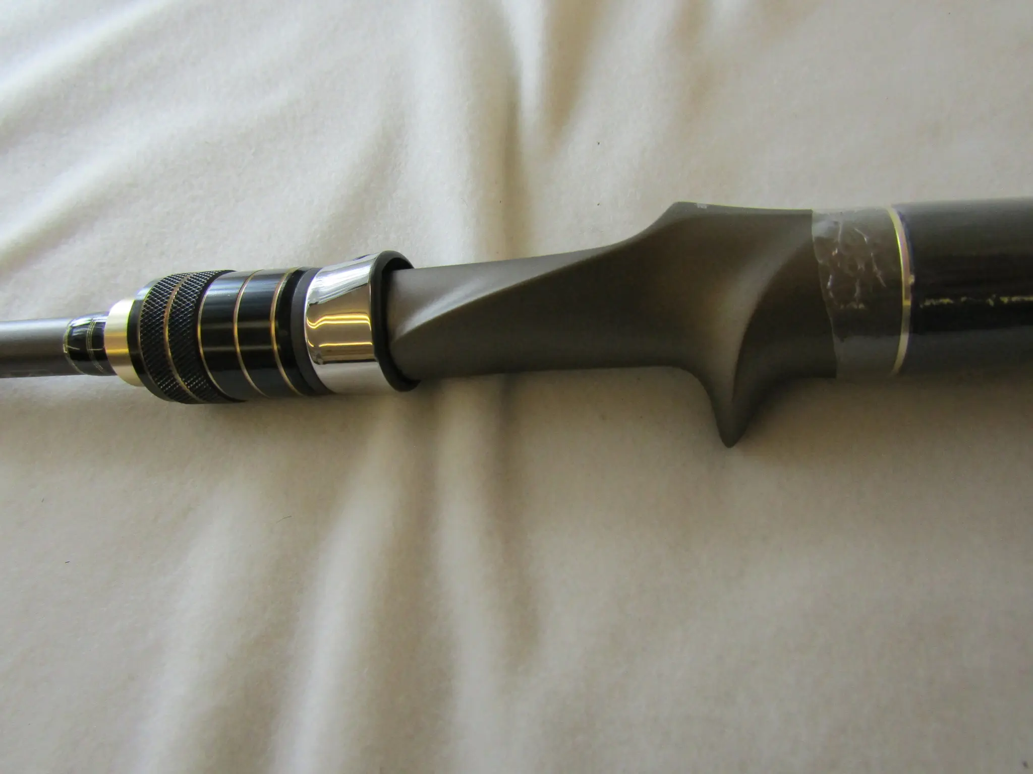 海人 アマダイ215 - 17,700円 : 海釣り、船釣り専門店の沖三昧 ,釣具