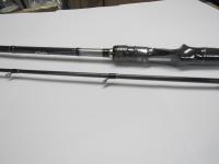 kaijin加太マダイ