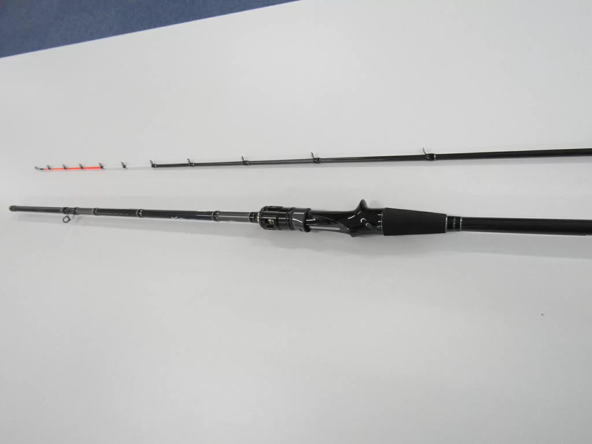 kaijinカレイ160MH - 18,400円 : 海釣り、船釣り専門店の沖三昧 ,釣具