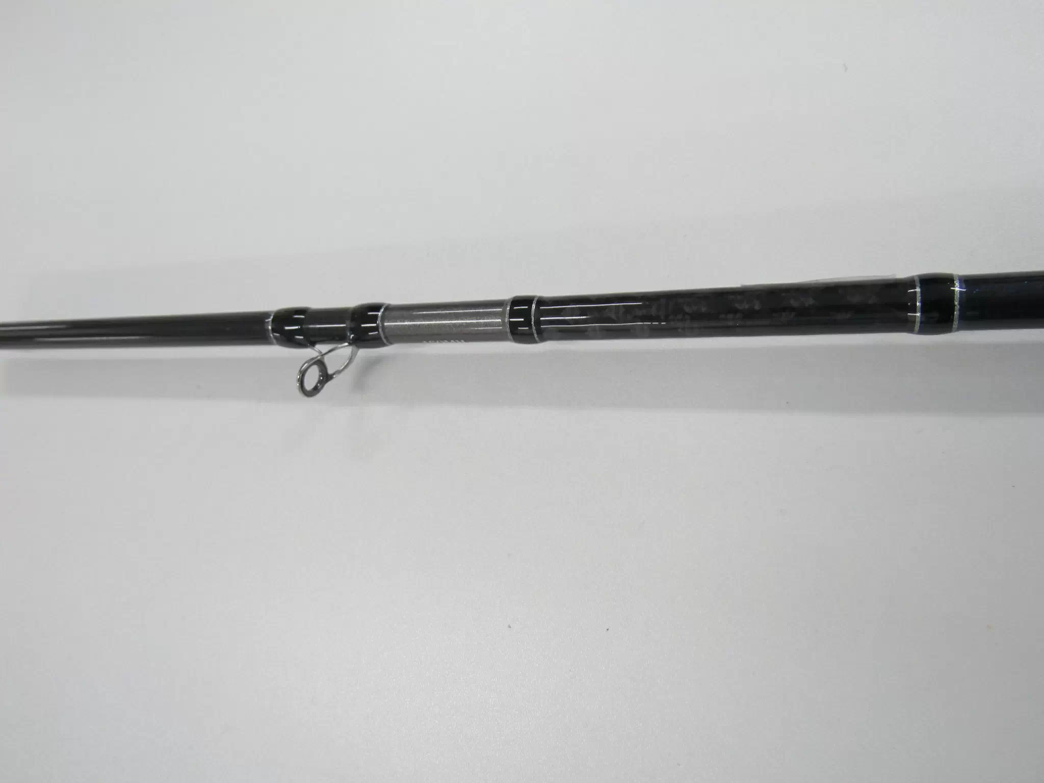 kaijinカレイ160MH - 18,400円 : 海釣り、船釣り専門店の沖三昧 ,釣具