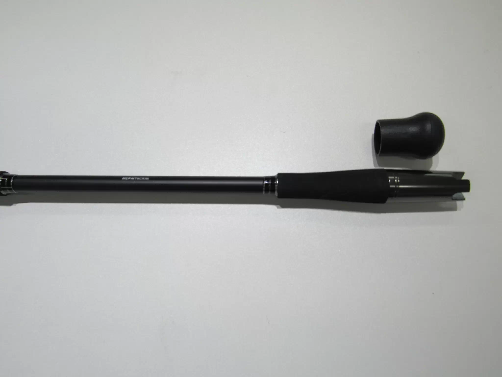 kaijin カセ青物240MH - 27,000円 : 海釣り、船釣り専門店の沖三昧