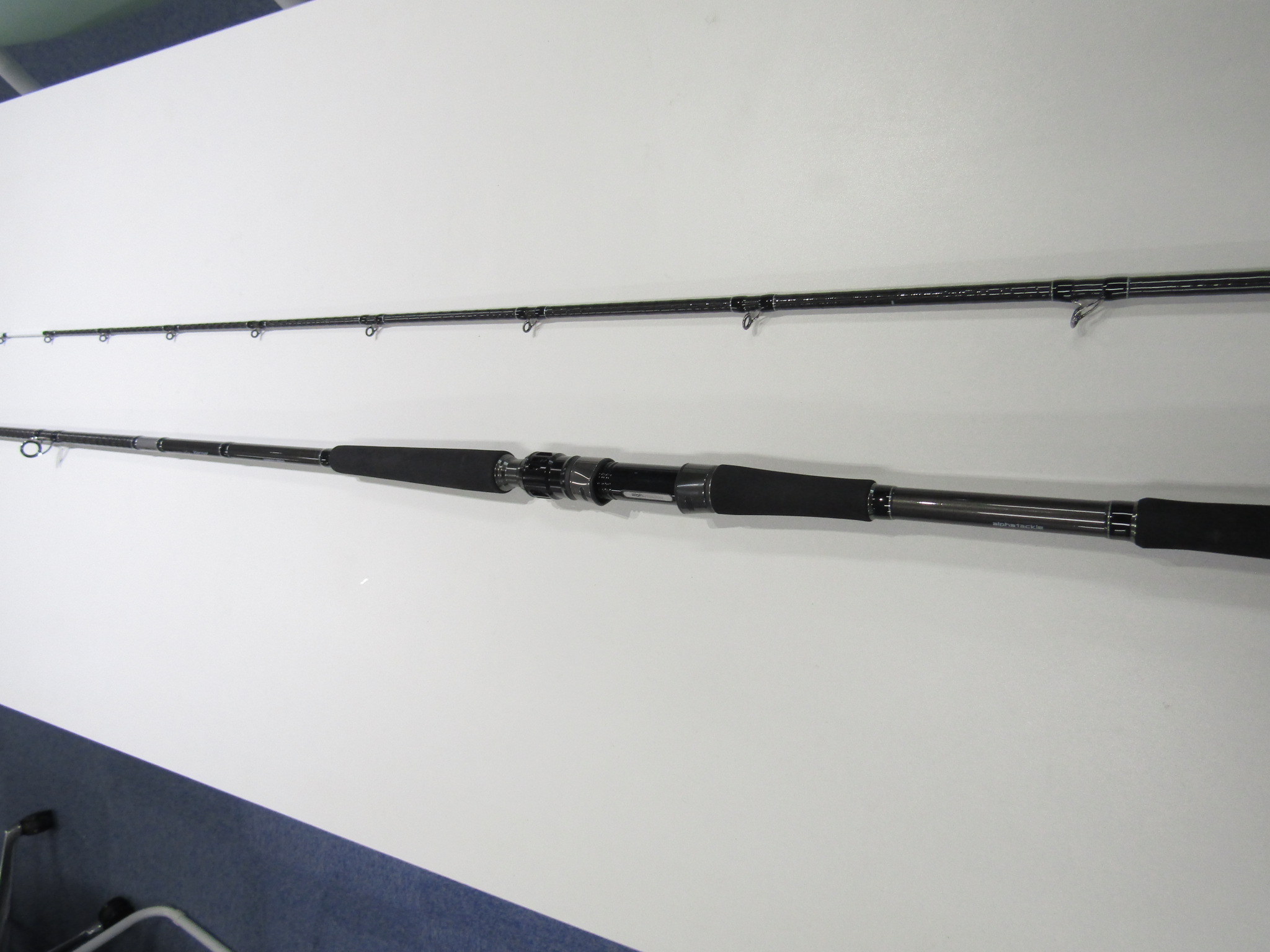 kaijin関西リージョナル青物メダイ290 - 30,000円 : 海釣り、船釣り