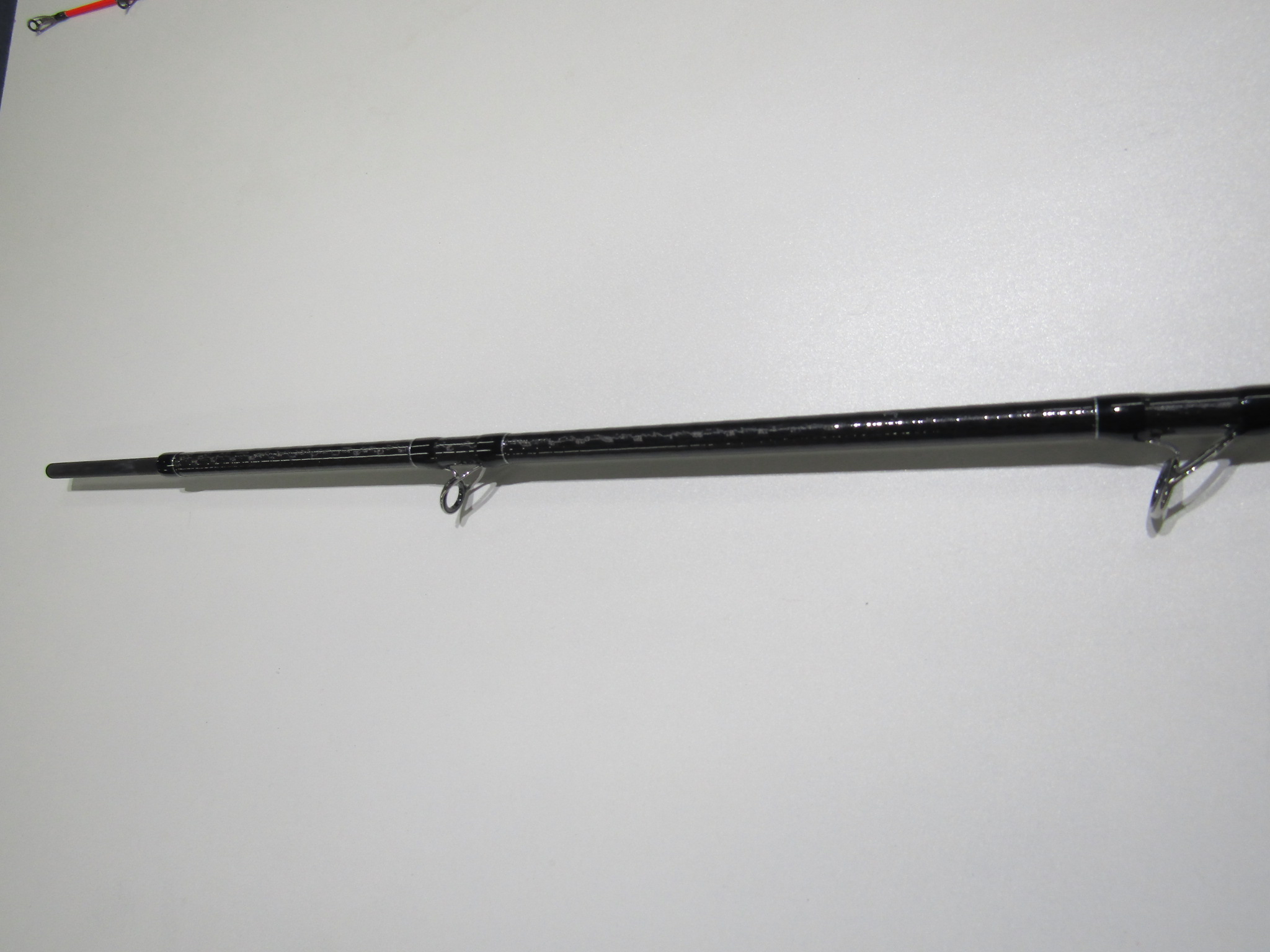 kaijin関西リージョナル青物メダイ290 - 30,000円 : 海釣り、船釣り