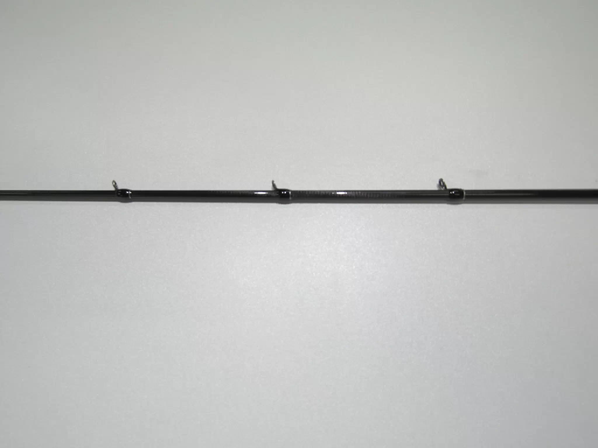 kaijinカワハギ170MH - 20,000円 : 海釣り、船釣り専門店の沖三昧