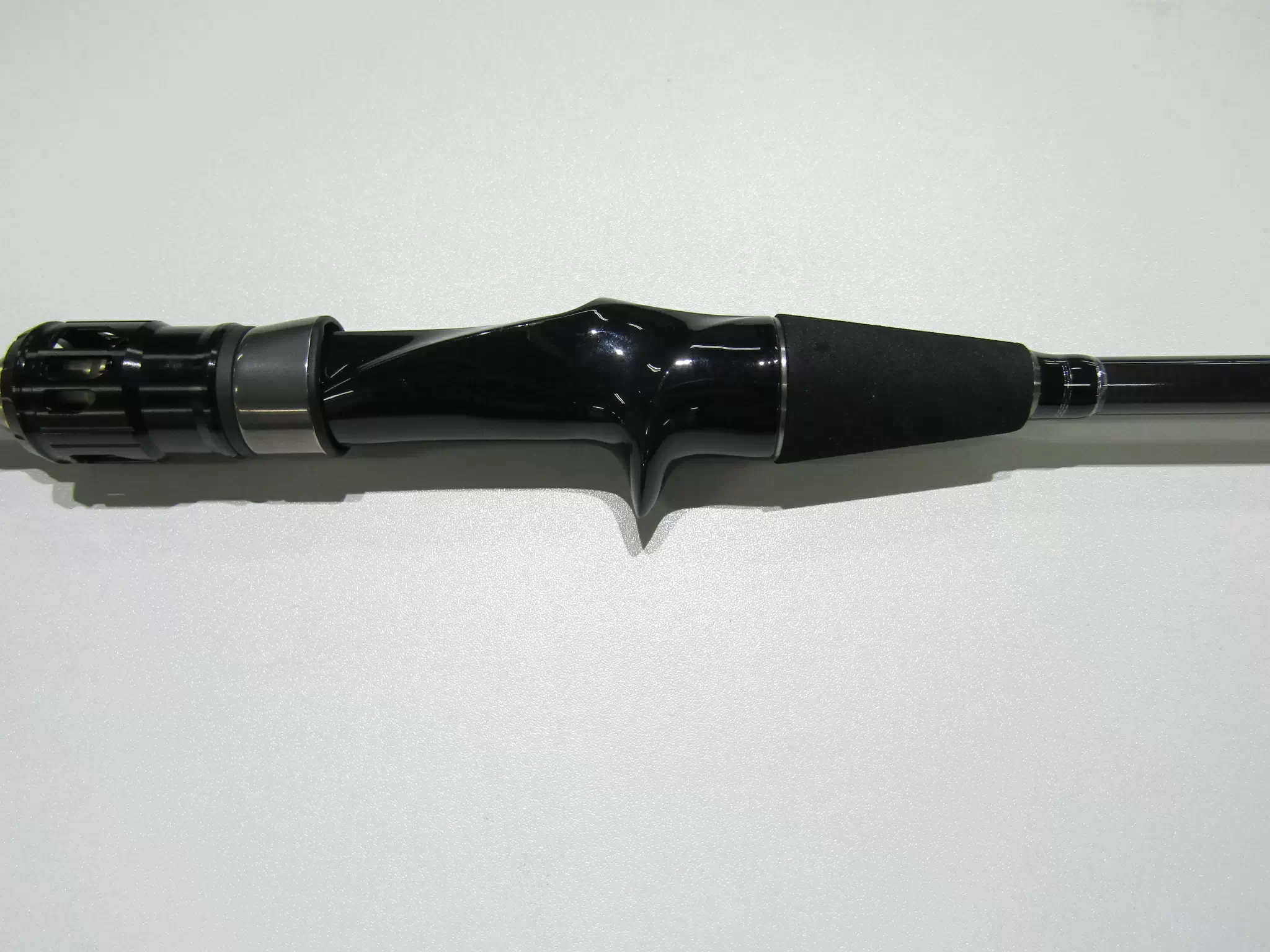 kaijinカワハギ170MH - 20,000円 : 海釣り、船釣り専門店の沖三昧