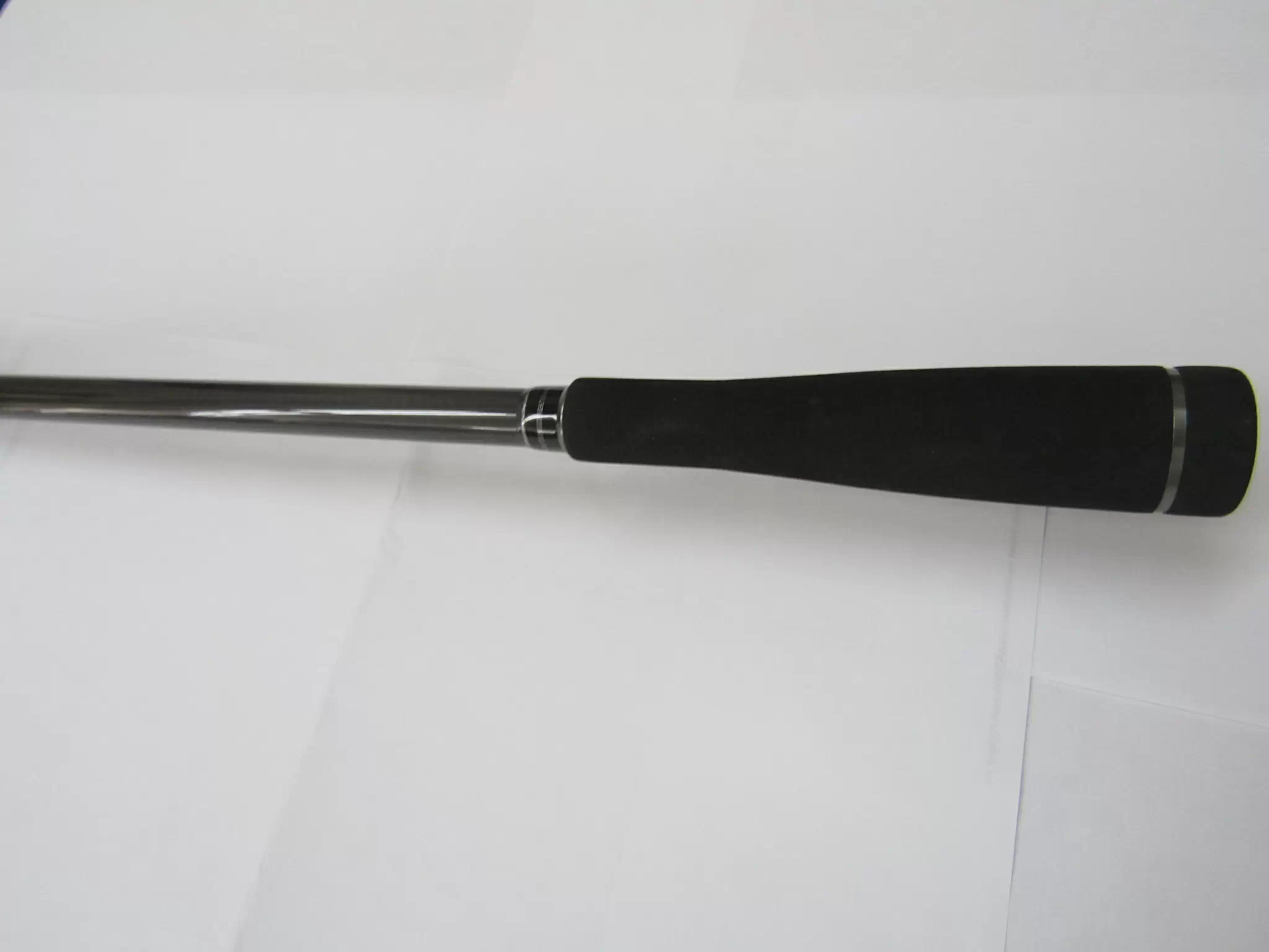 kaijinライトヒラメ240FSL - 26,000円 : 海釣り、船釣り専門店の