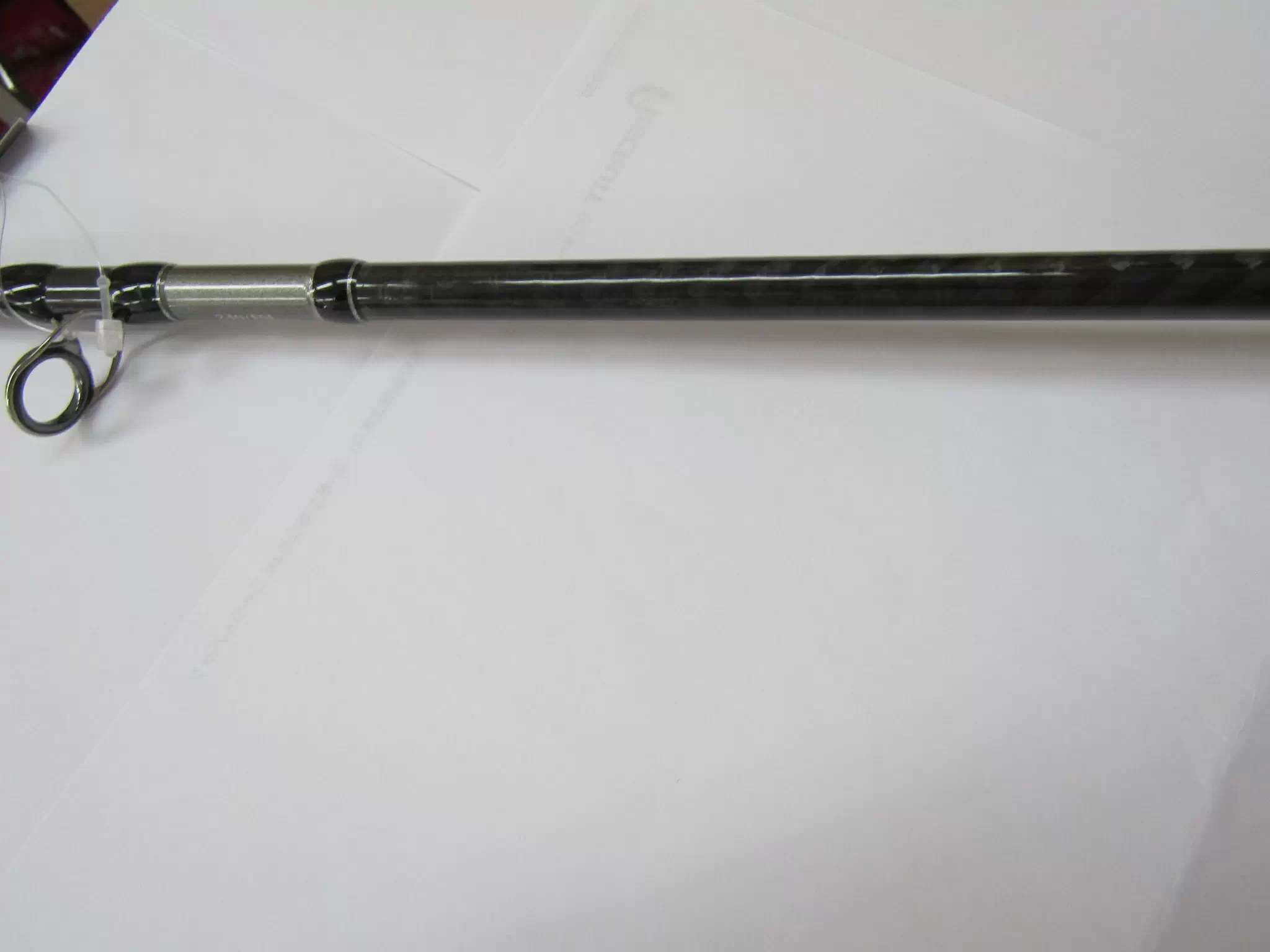 kaijinライトヒラメ240FSL - 26,000円 : 海釣り、船釣り専門店の沖三昧