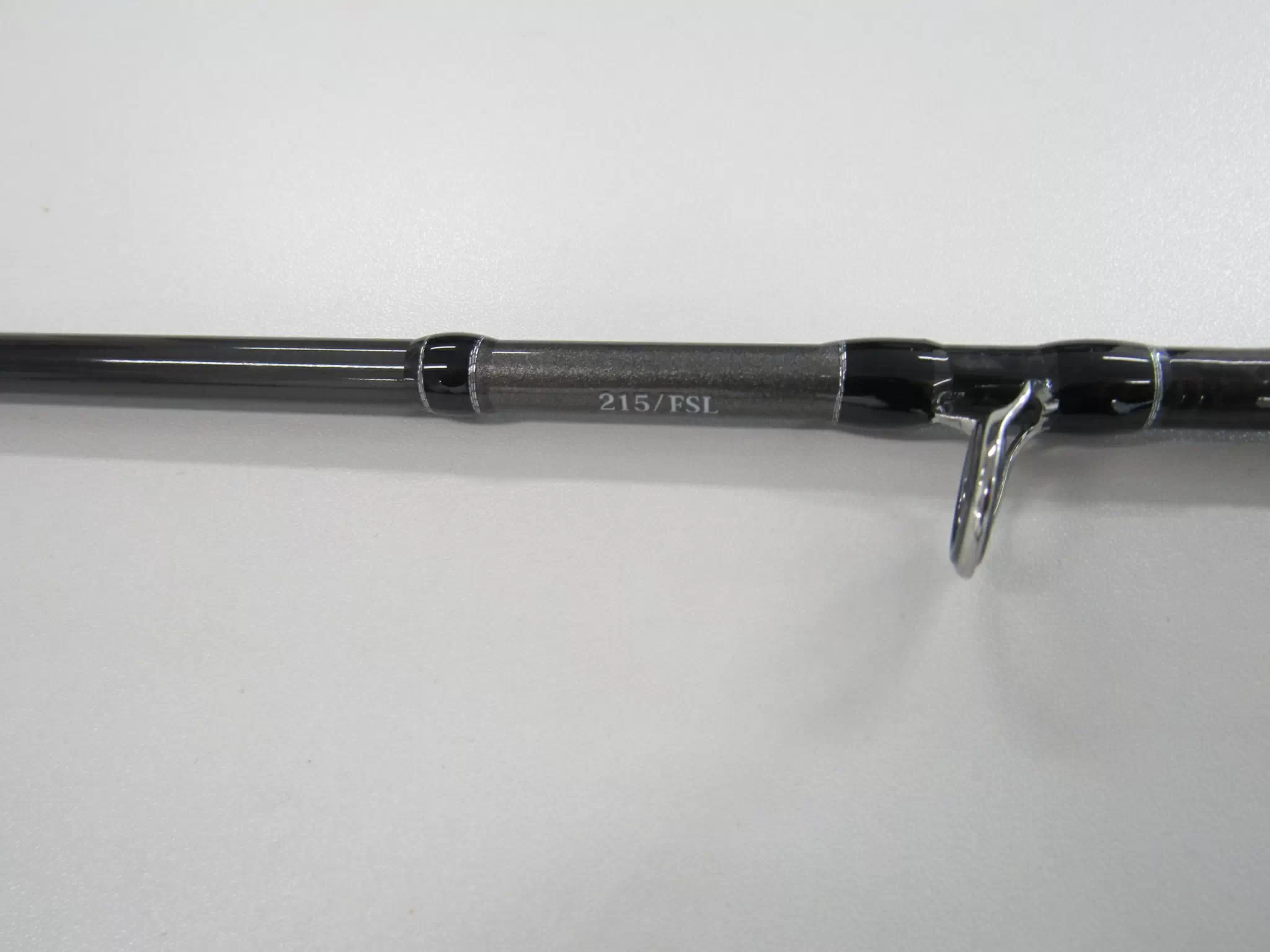 kaijinマダイゲーム215FSL - 24,600円 : 海釣り、船釣り専門店の沖三昧