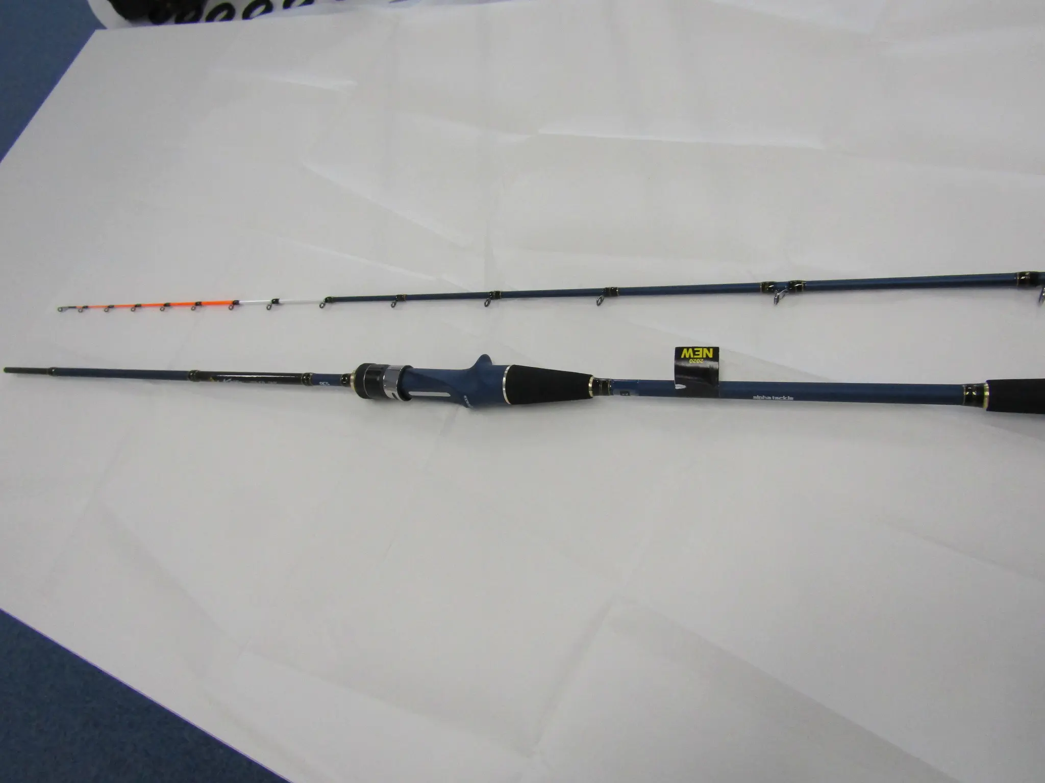 海人マルイカ150M - 16,900円 : 海釣り、船釣り専門店の沖三昧