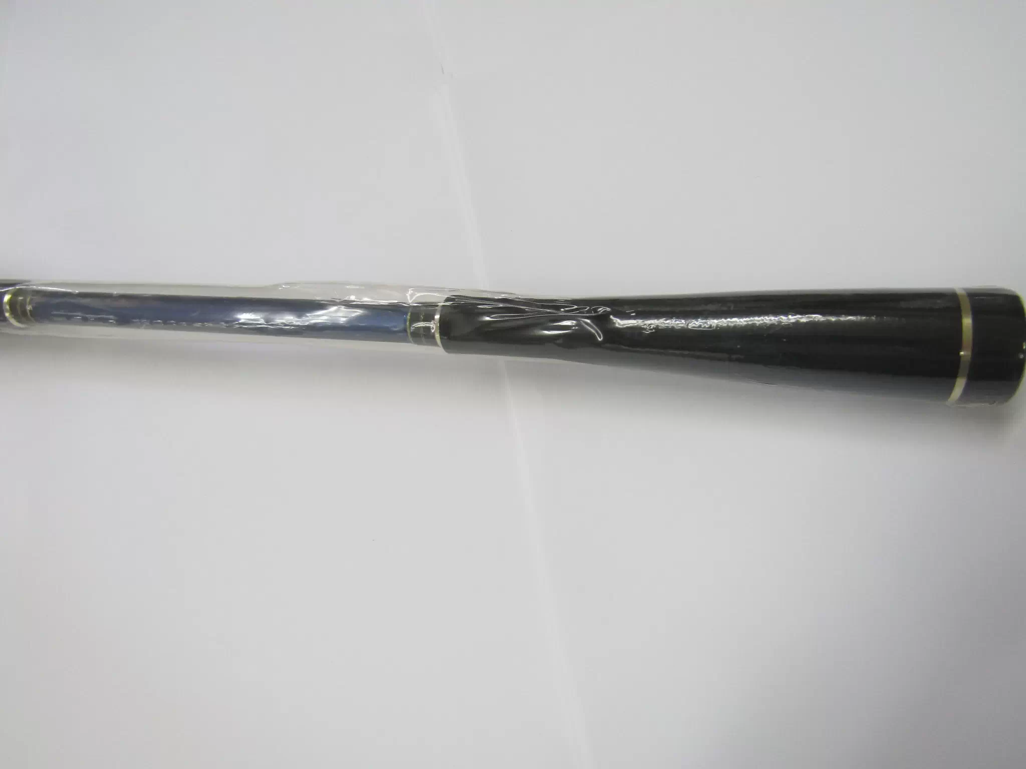 海人日本海マイカ190 - 12,600円 : 海釣り、船釣り専門店の沖