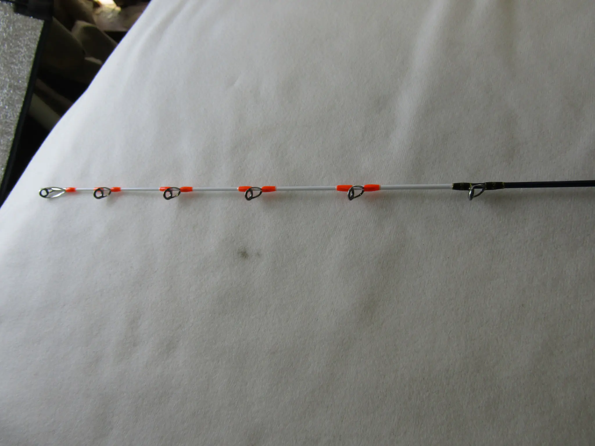 海人落し込み230H73 - 19,800円 : 海釣り、船釣り専門店の沖三昧 ,釣具