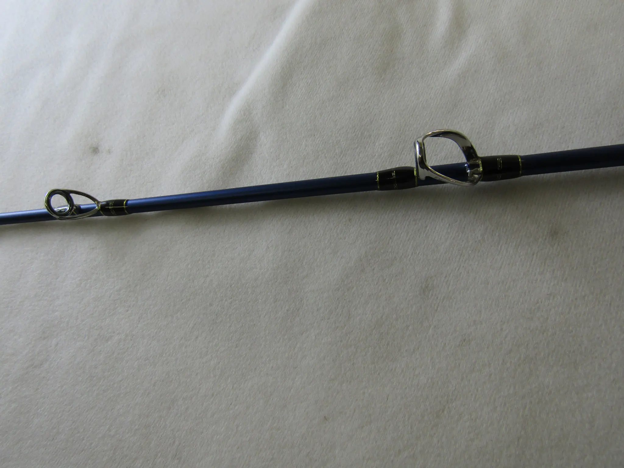 海人落し込み230H73 - 19,800円 : 海釣り、船釣り専門店の沖三昧