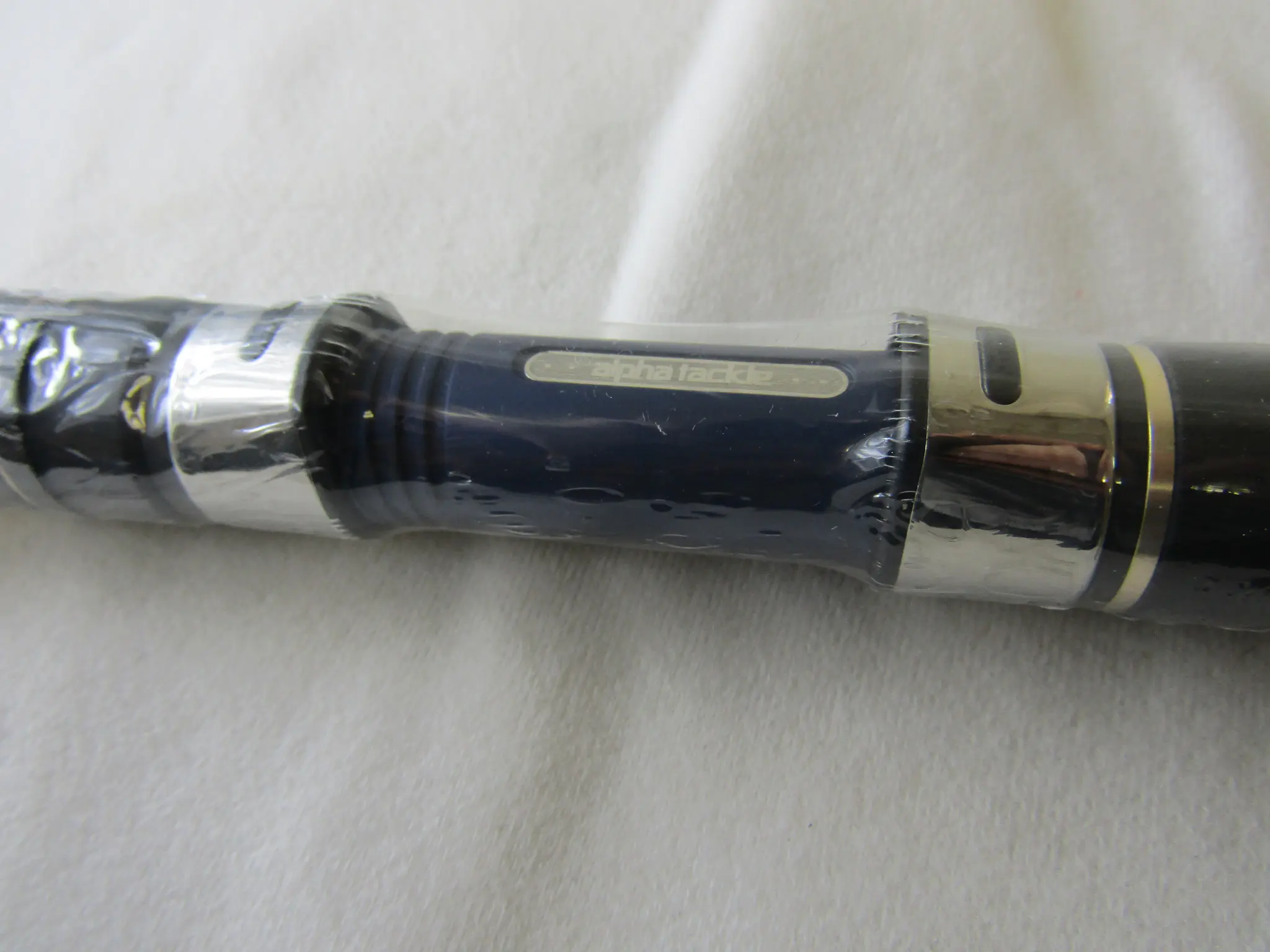 海人落し込み230H73 - 19,800円 : 海釣り、船釣り専門店の沖三昧 ,釣具