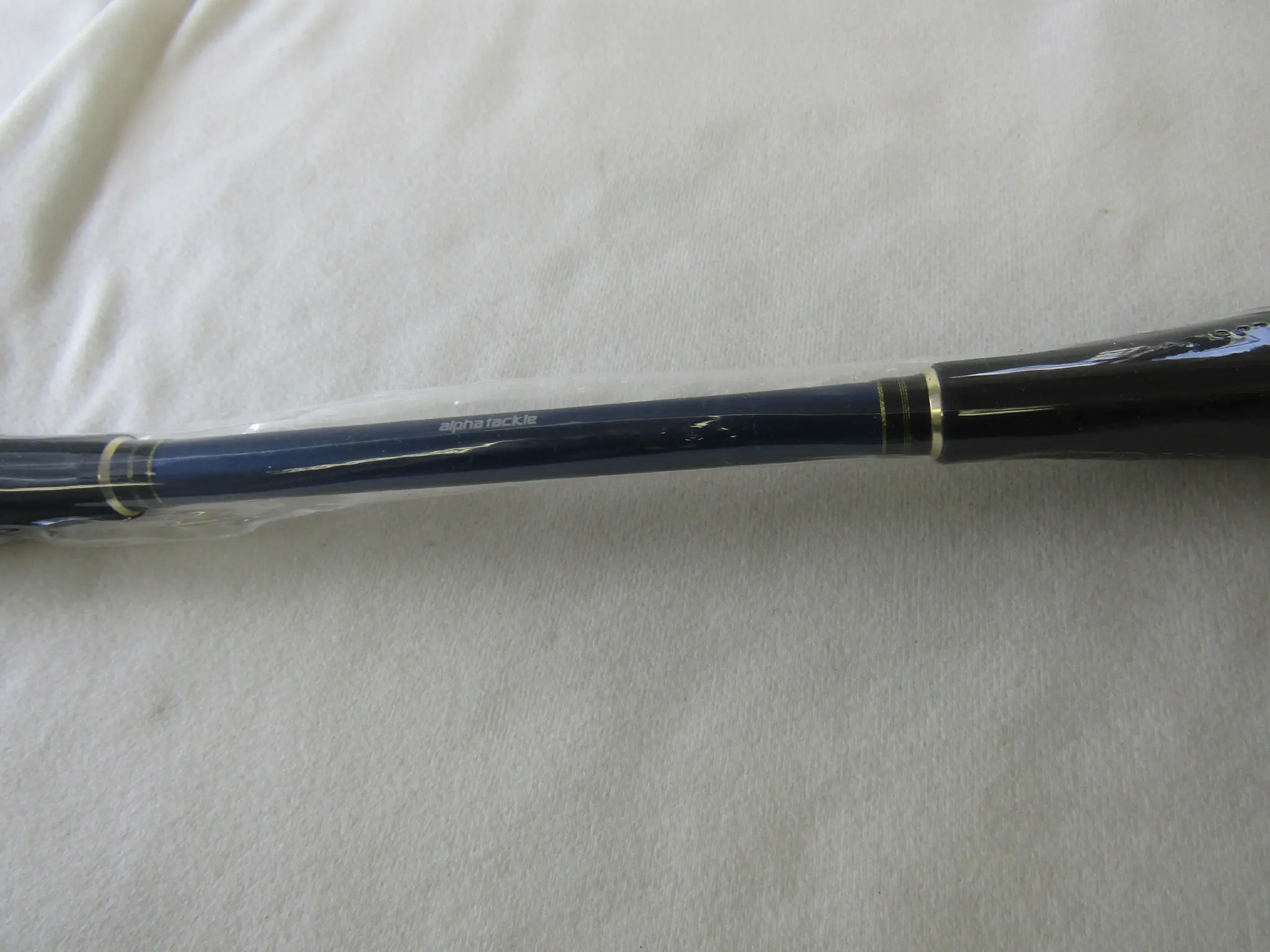 海人落し込み230H73 - 19,800円 : 海釣り、船釣り専門店の沖三昧 ,釣具