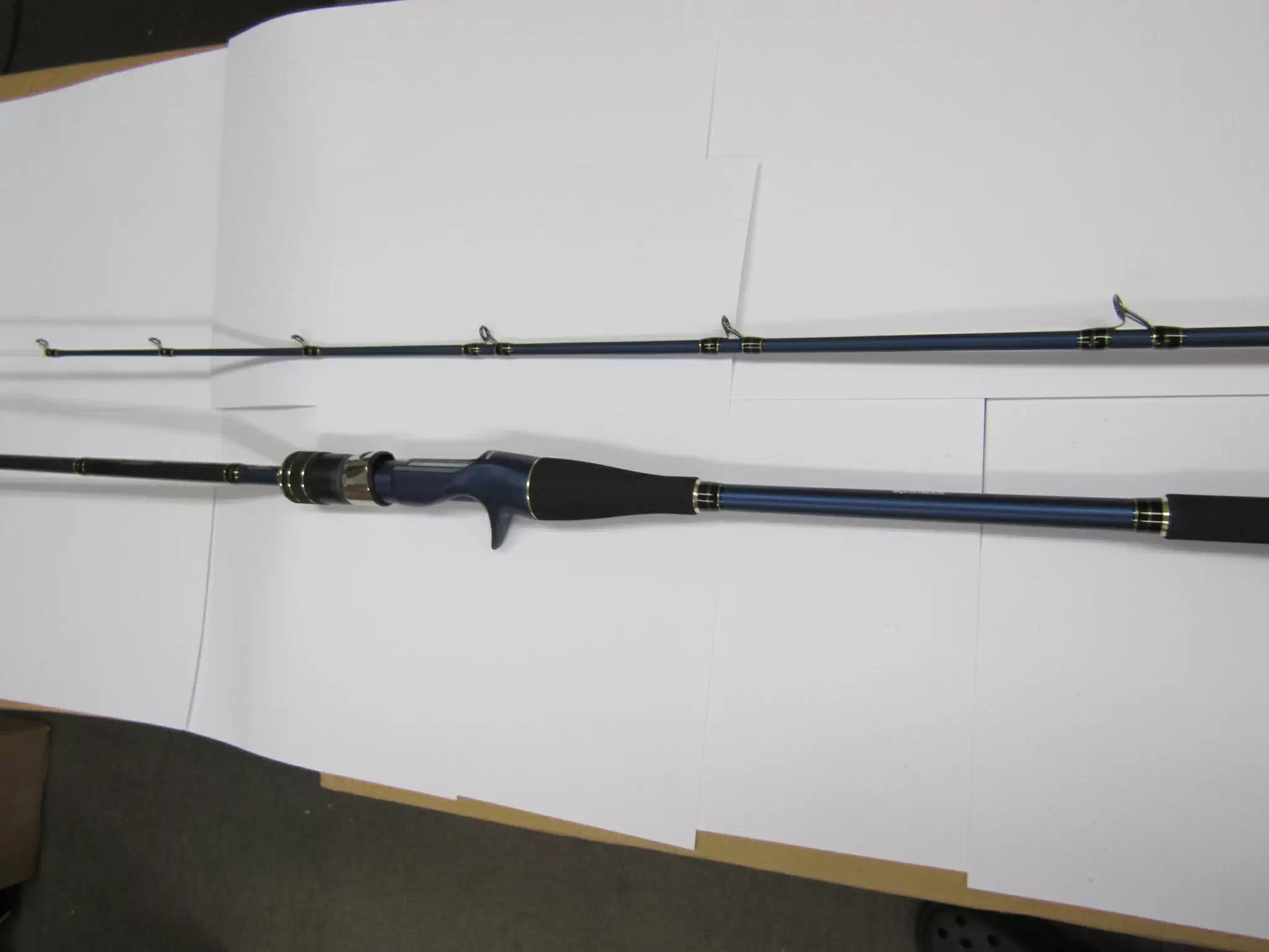 海人瀬戸内アコウ210 - 18,400円 : 海釣り、船釣り専門店の沖三昧