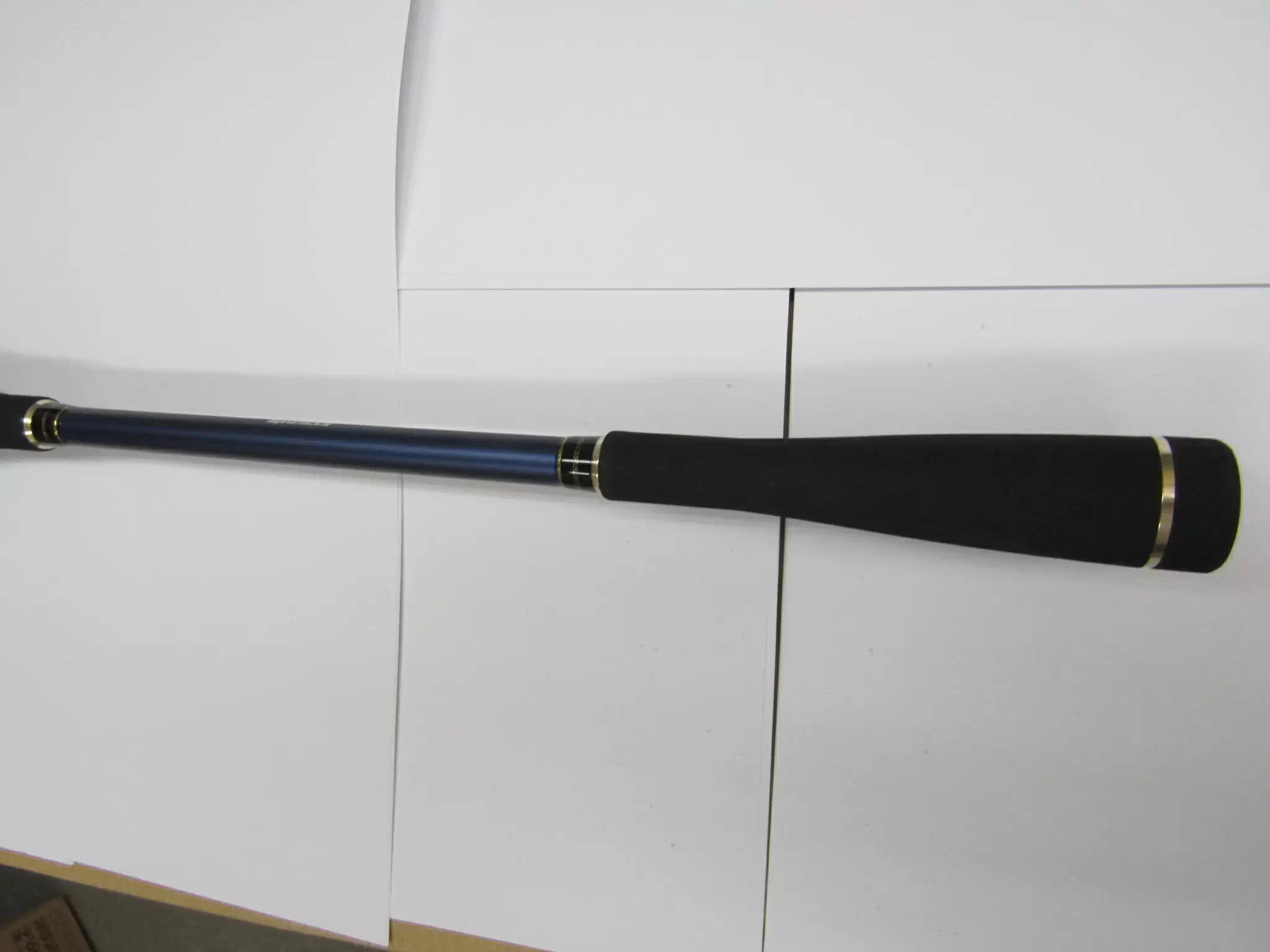 海人瀬戸内アコウ210 - 18,400円 : 海釣り、船釣り専門店の沖三昧