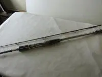 海人タチウオ185M