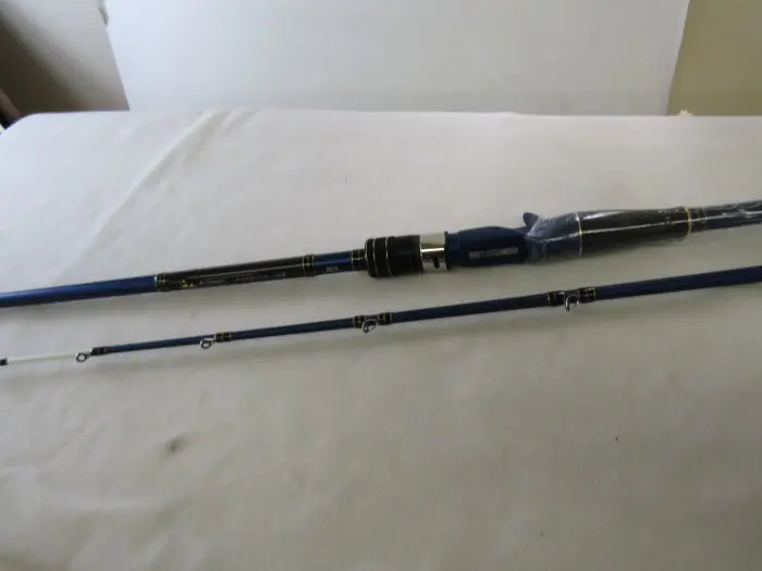 海人タチウオテンヤ185極掛 - 17,700円 : 海釣り、船釣り専門店の沖