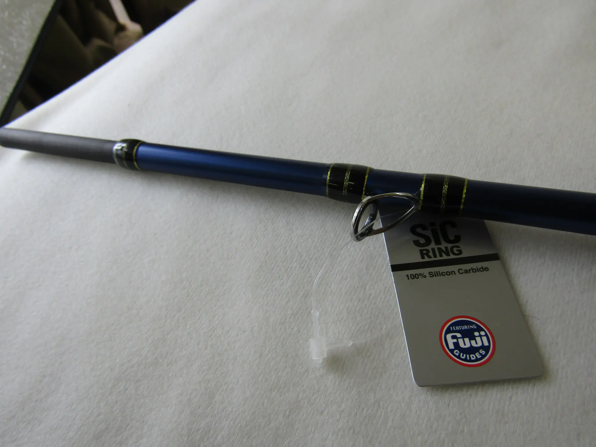 栄民　人魚に蛸　極上　根付　18g トヒト　東さ7-0825☆2F 栄民 人魚に蛸 極上 根付 18g トヒト 東さ7-0825☆2F PB