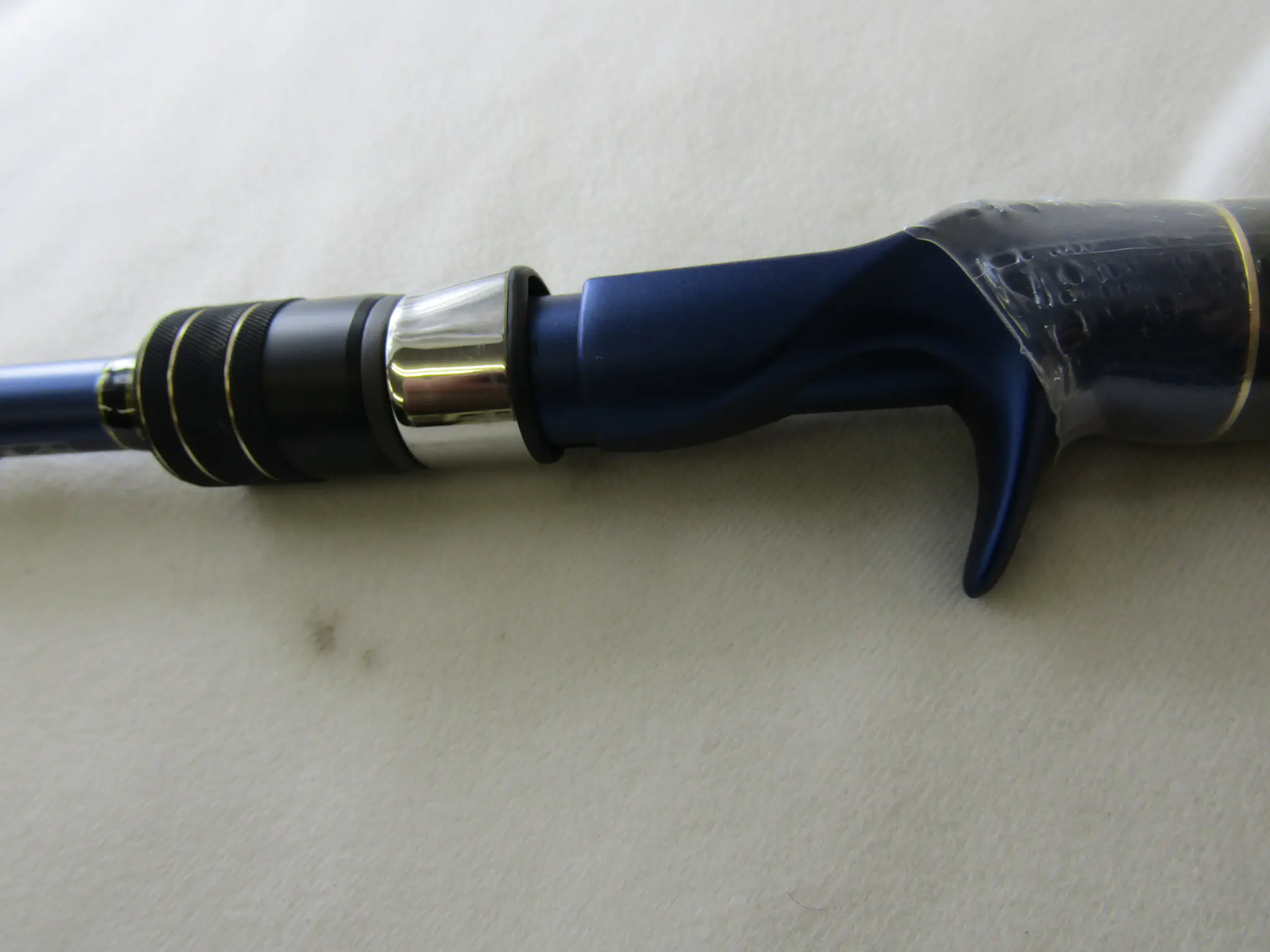 栄民　人魚に蛸　極上　根付　18g トヒト　東さ7-0825☆2F 栄民 人魚に蛸 極上 根付 18g トヒト 東さ7-0825☆2F PB