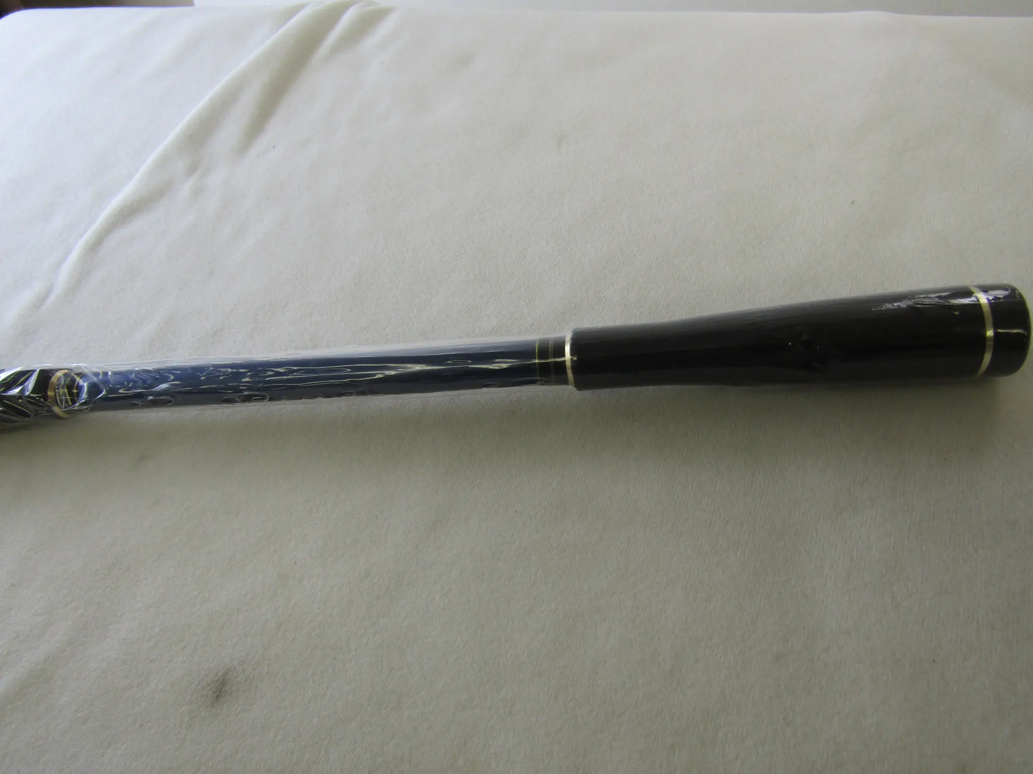 海人タチウオテンヤ185極掛 - 17,700円 : 海釣り、船釣り専門店の沖