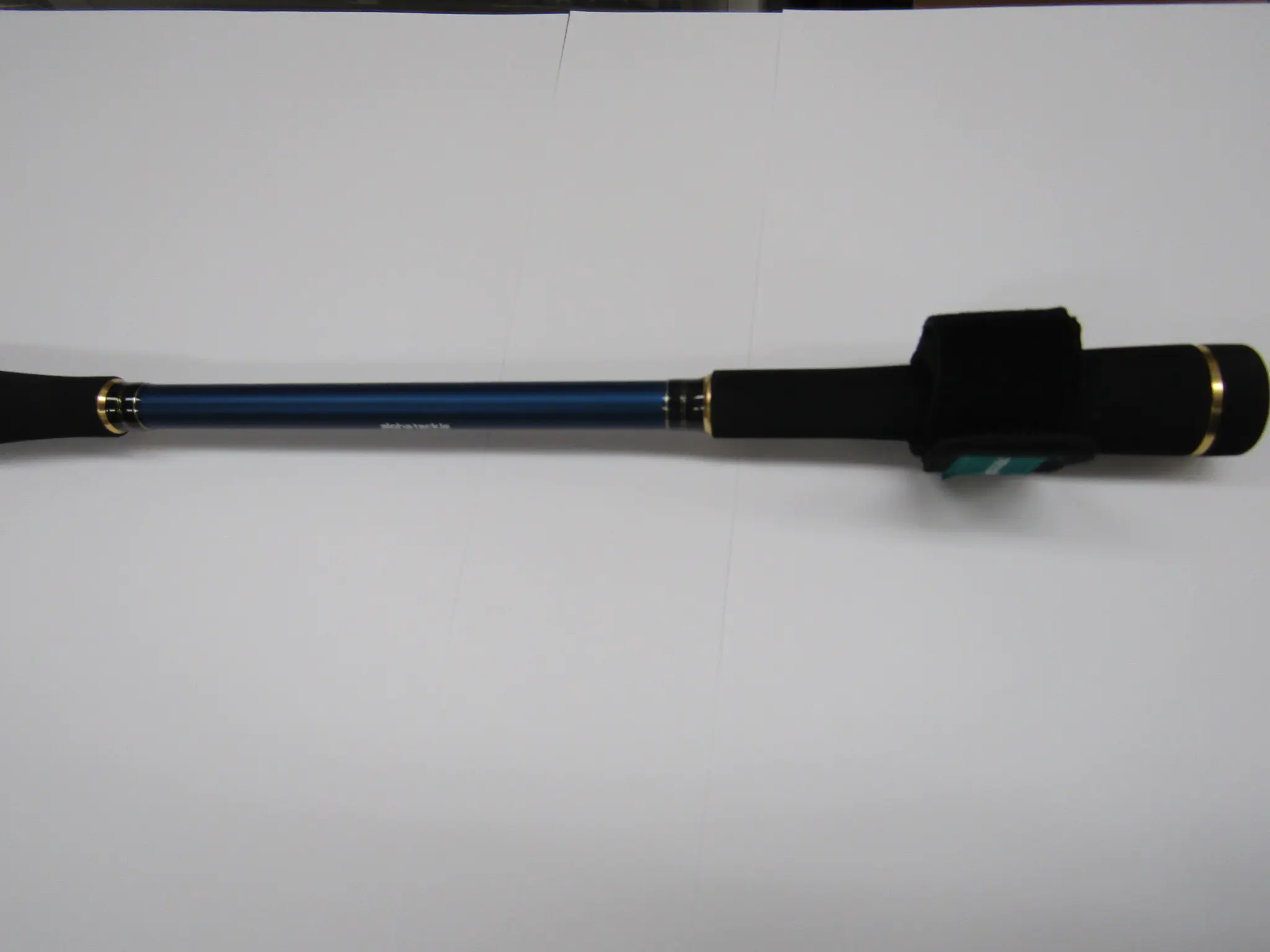 海人タチウオテンヤ82_190M - 20,700円 : 海釣り、船釣り専門店