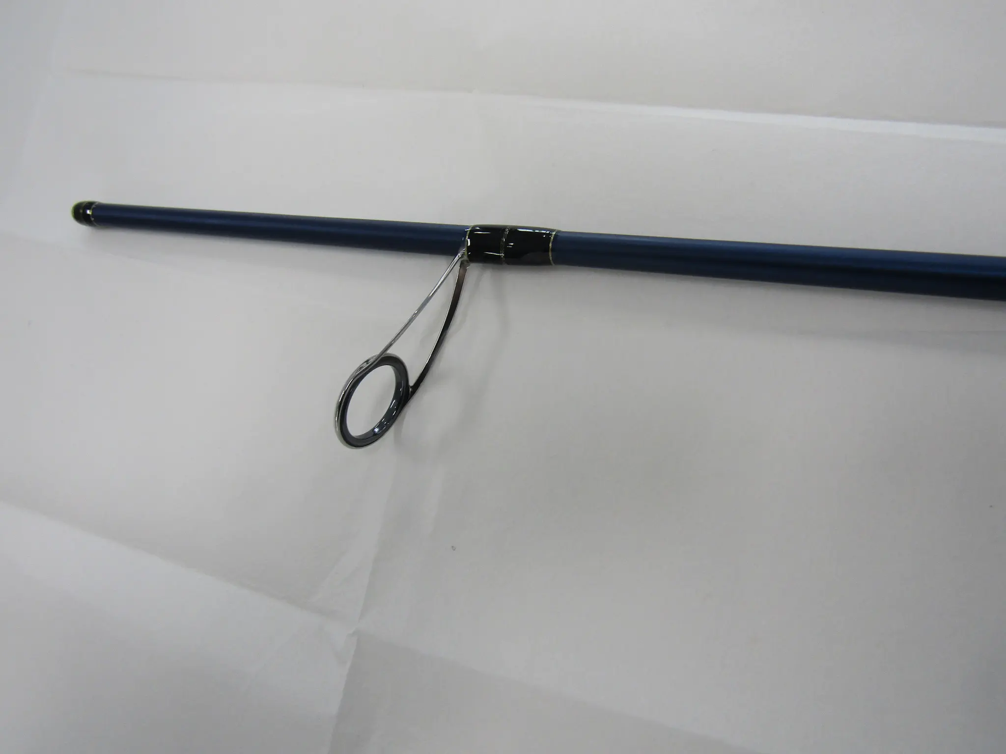海人テンヤマダイ230XH - 21,500円 : 海釣り、船釣り専門店の沖三昧