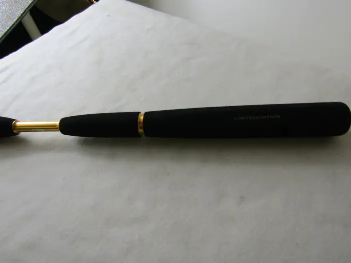 海攻(かいこう)ヒラメリミテッドLight HIRAME 235 - 65,200円 海攻(かいこう)ヒラメリミテッドLight HIRAME 235 - 65,200円
