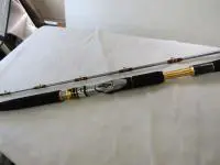 海攻かいこうヒラメリミテッドMH270