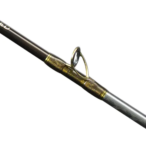 海攻ヒラメリミテッド　ライトヒラメ　MH230 Amazon | シマノ(SHIMANO) ロッド 船竿 20 海攻(かいこう