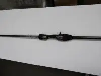 極鋭カワハギEXAGSLC
